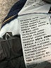 Levi's Blue Jeans Size 32 waist - photo 8
