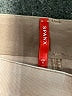 SPANX Brown Jeans Size L - photo 7