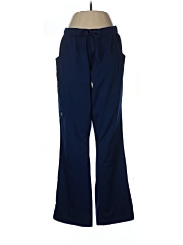 Healing Hands Casual Pants (view 1)