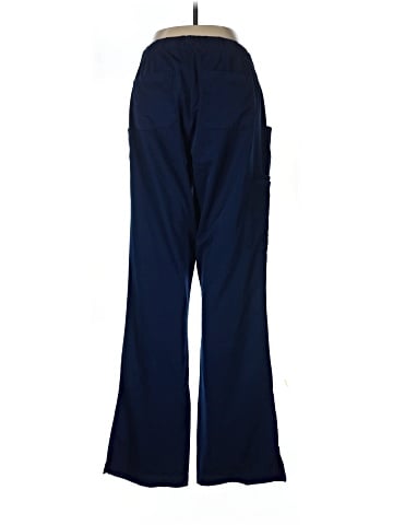 Healing Hands Casual Pants (view 2)