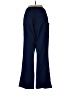 Healing Hands Blue Casual Pants Size M - photo 2