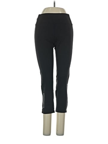 Kyodan Active Pants (view 1)
