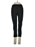 Kyodan Black Active Pants Size S - photo 1