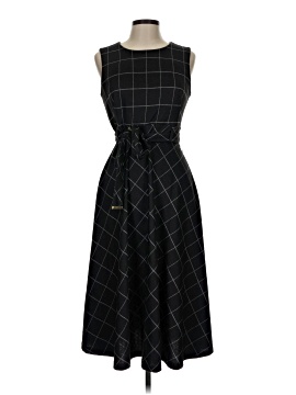 Calvin Klein Casual Dress
