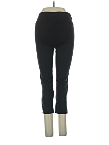 Kyodan Active Pants (view 2)