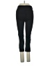 Kyodan Black Active Pants Size S - photo 2
