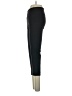 Kyodan Black Active Pants Size S - photo 5