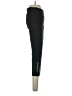 Kyodan Black Active Pants Size S - photo 4