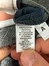 Ann Taylor LOFT Tweed Gray Dress Pants Size 6 - photo 9