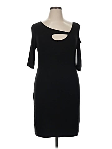 GOLDRAY Cocktail Dress (view 1)