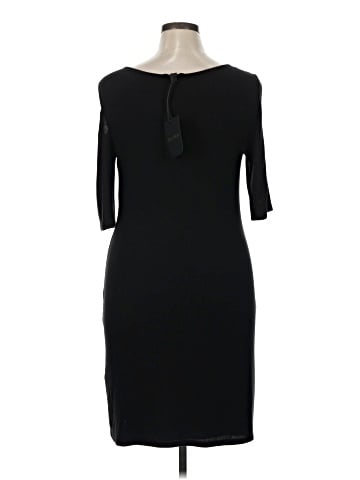 GOLDRAY Cocktail Dress (view 2)