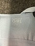 Athleta Solid Blue Casual Dress Size M - photo 4