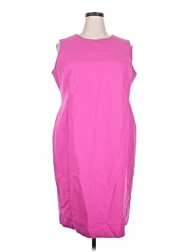 Calvin Klein Casual Dress (view 1)