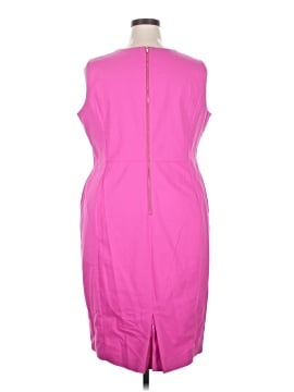 Calvin Klein Casual Dress (view 2)