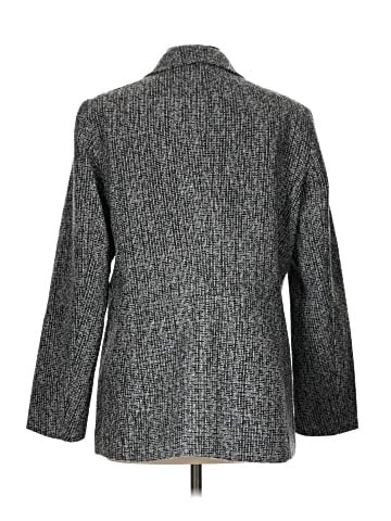 Anne Klein Blazer (view 2)