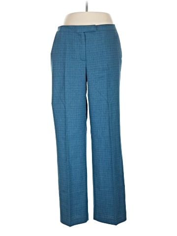 Le Suit Dress Pants (view 1)