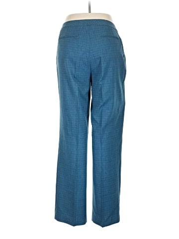 Le Suit Dress Pants (view 2)
