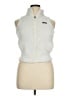 Patagonia Ivory Vest Size 14 - photo 1