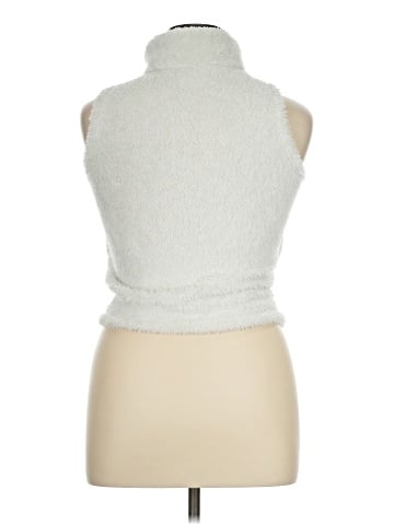 Patagonia Vest (view 2)