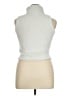 Patagonia Ivory Vest Size 14 - photo 2