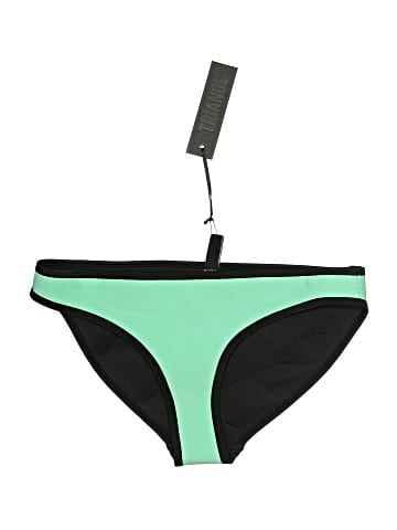 Triangl Swimsuit Bottoms (view 1)