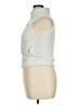 Patagonia Ivory Vest Size 14 - photo 5