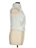 Patagonia Ivory Vest Size 14 - photo 4