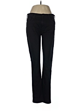 Hudson Jeans Jeans (view 1)