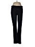Hudson Jeans Black Jeans Size 29 waist - photo 1