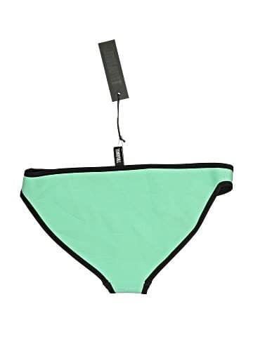 Triangl Swimsuit Bottoms (view 2)
