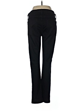Hudson Jeans Jeans (view 2)