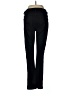 Hudson Jeans Black Jeans Size 29 waist - photo 2