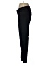 Hudson Jeans Black Jeans Size 29 waist - photo 5