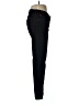 Hudson Jeans Black Jeans Size 29 waist - photo 4