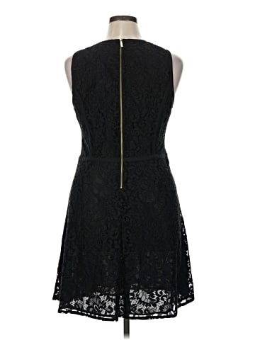 MICHAEL Michael Kors Cocktail Dress (view 2)