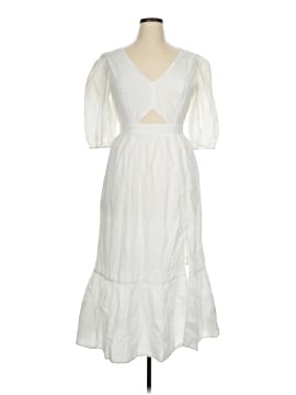 French Connection Casual Dress (view 1)