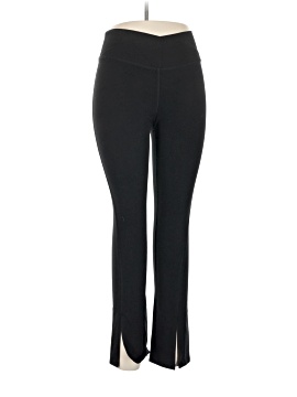 Active By Old Navy Active Pants