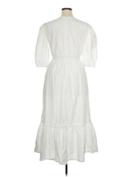 French Connection Casual Dress (view 2)