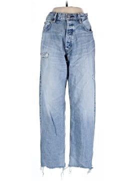 Moussy Vintage Jeans