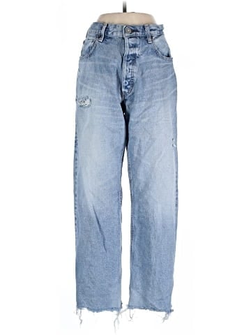 MOUSSY VINTAGE Jeans (view 1)