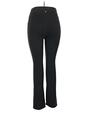 Active by Old Navy Active Pants (view 2)