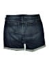 Torrid Blue Denim Shorts Size 12 Plus - photo 2