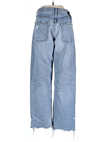 MOUSSY VINTAGE Jeans (view 2)