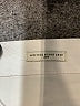 wonderly Solid White Jeans Size 24W - photo 4
