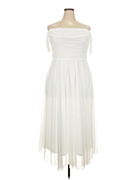 Prettygarden Cocktail Dress