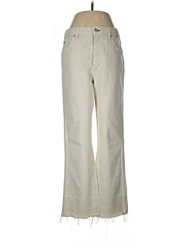 AMO Jeans (view 1)