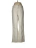 AMO Ivory Jeans Size 29 waist - photo 1