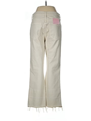 AMO Jeans (view 2)