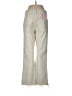 AMO Ivory Jeans Size 29 waist - photo 2