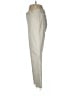 AMO Ivory Jeans Size 29 waist - photo 5